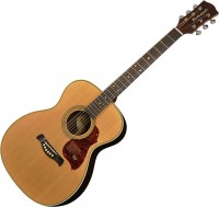 Gitara Richwood A-65-VA 