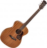 Gitara Richwood A-250 
