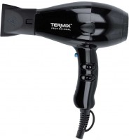 Suszarka do włosów Termix Professional 4300 