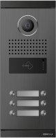 Panel zewnętrzny domofonu Commax DRC-6ML/RFID 