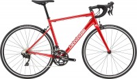 Rower Cannondale CAAD Optimo 1 2023 frame 54 