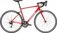 Велосипед Cannondale CAAD Optimo 1 2023 frame 58 