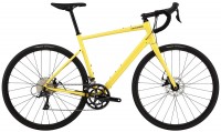 Велосипед Cannondale Synapse 3 2023 frame 54 