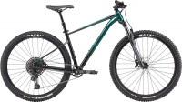 Rower Cannondale Trail SE 2 2023 frame S 