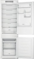 Фото - Вбудований холодильник Hotpoint-Ariston HTC18 T311 UK 