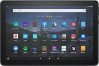 Планшет Amazon Fire HD 10 Plus 2021 32 ГБ