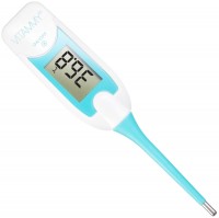 Фото - Медичний термометр Vitammy Control 