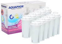 Wkład do filtra wody Aquaphor B100-15-12 