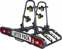 Багажник Inter Pack Quattro 