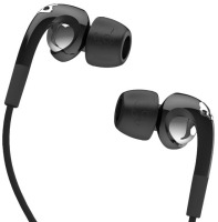 Фото - Навушники Skullcandy Fix In-Ear 