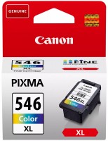 Wkład drukujący Canon CL-546XL 8288B001 