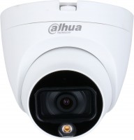 Фото - Камера відеоспостереження Dahua DH-HAC-HDW1209TLQP-A-LED 2.8 mm 