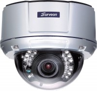 Zdjęcia - Kamera do monitoringu Surveon CAM4361 