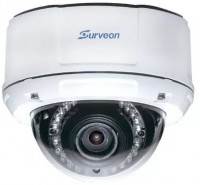 Zdjęcia - Kamera do monitoringu Surveon CAM4471V 