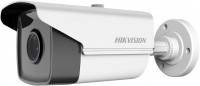 Zdjęcia - Kamera do monitoringu Hikvision DS-2CE16D8T-IT3F 6 mm 