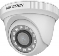 Zdjęcia - Kamera do monitoringu Hikvision DS-2CE56D0T-IRF(C) 2.8 mm 