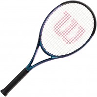 Rakieta tenisowa Wilson Ultra 100L V4 