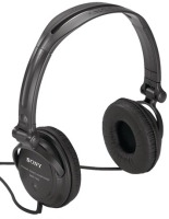 Фото - Навушники Sony MDR-V250V 