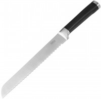 Nóż kuchenny Teesa TSA0192 