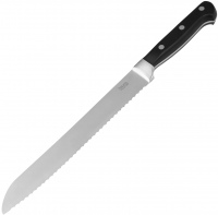 Nóż kuchenny Teesa TSA0191 