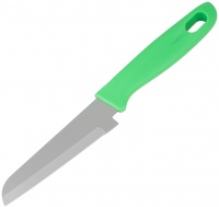Nóż kuchenny Teesa TSA0185G 