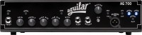 Wzmacniacz / kolumna gitarowa Aguilar AG 700 
