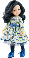 Лялька Paola Reina Liu 04464 