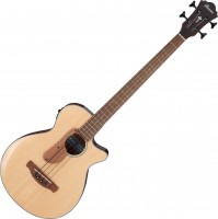 Гітара Ibanez AEGB30E 