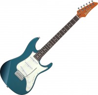 Gitara Ibanez AZ2203N 