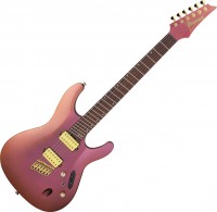 Електрогітара / бас-гітара Ibanez SML721 
