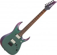 Gitara Ibanez RGD3121 