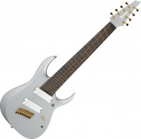 Gitara Ibanez RGDMS8 