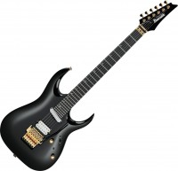 Gitara Ibanez RGA622XH 