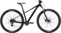 Фото - Велосипед Giant Liv Tempt 3 27.5 2023 frame XS 