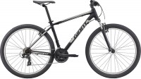 Фото - Велосипед Giant ATX 26 2023 frame S 