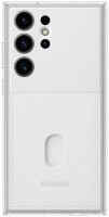 Чохол Samsung Frame Cover for Galaxy S23 Ultra 