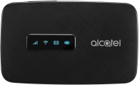 Модем Alcatel MW41 