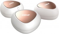 Фото - Wi-Fi адаптер D-Link COVR-C1203 (3-pack) 