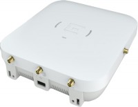 Wi-Fi адаптер Extreme Networks AP410e 