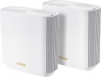 Wi-Fi адаптер Asus ZenWiFi ET8 (2-pack) 