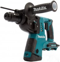 Фото - Перфоратор Makita DHR264ZJ 