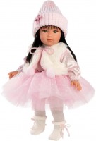 Лялька Llorens Greta 54043 
