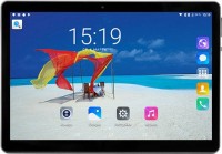 Zdjęcia - Tablet Contixo KT107 3G 16 GB