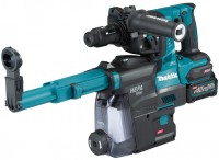 Фото - Перфоратор Makita HR004GD204 