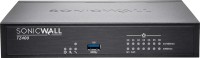 Router SonicWALL TZ400 
