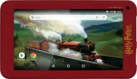 Zdjęcia - Tablet E-Star Hero Harry Potter 16 GB