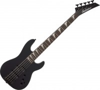 Zdjęcia - Gitara Jackson X Series Signature David Ellefson 30th Anniversary Concert Bass CBX V 