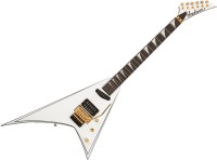 Zdjęcia - Gitara Jackson Concept Series Rhoads RR24 HS 