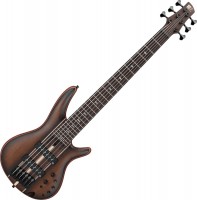 Електрогітара / бас-гітара Ibanez SR1356B 