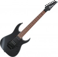 Електрогітара / бас-гітара Ibanez RG7320EX 